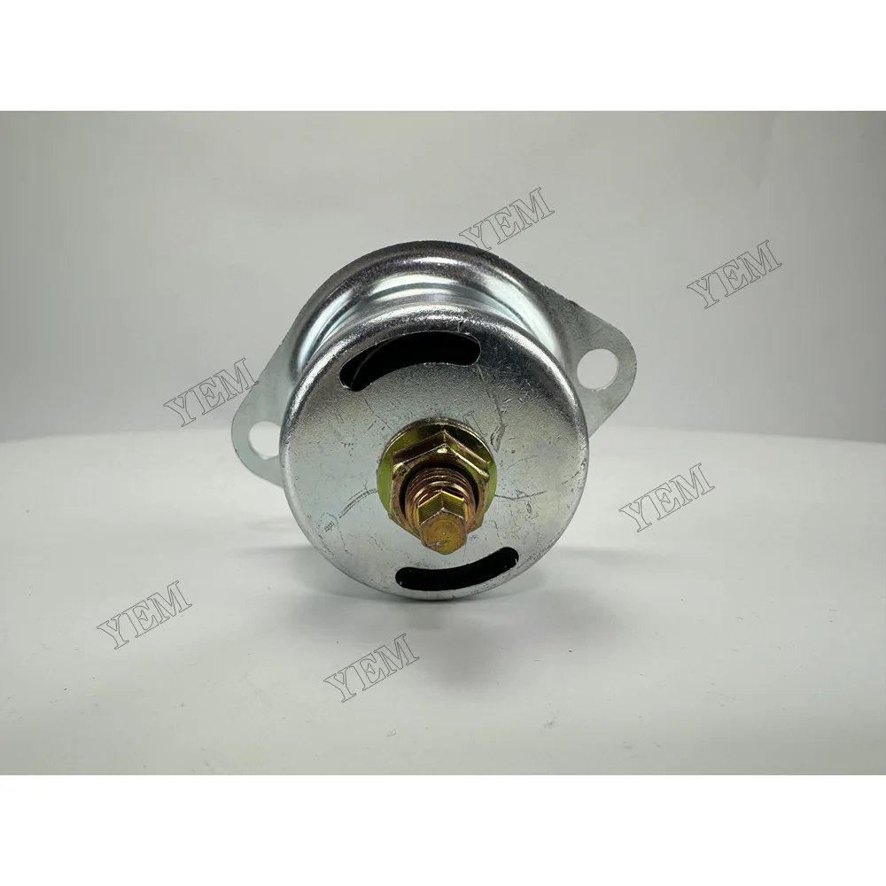 Radiator Mounting 2634C208 for Perkins Engine Parts Manufacturer 2