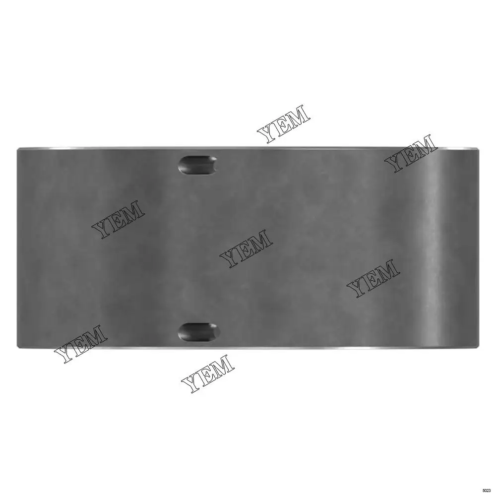 Sleeve 511-2269 5112269 Diesel Engine Spare Parts 5