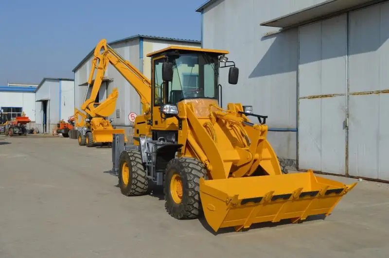 Rops Anti-Roll Excavator Roll-Over Bar Digger Mini Excavator 14Ton 15Ton 16Ton Earthmoving Machinery