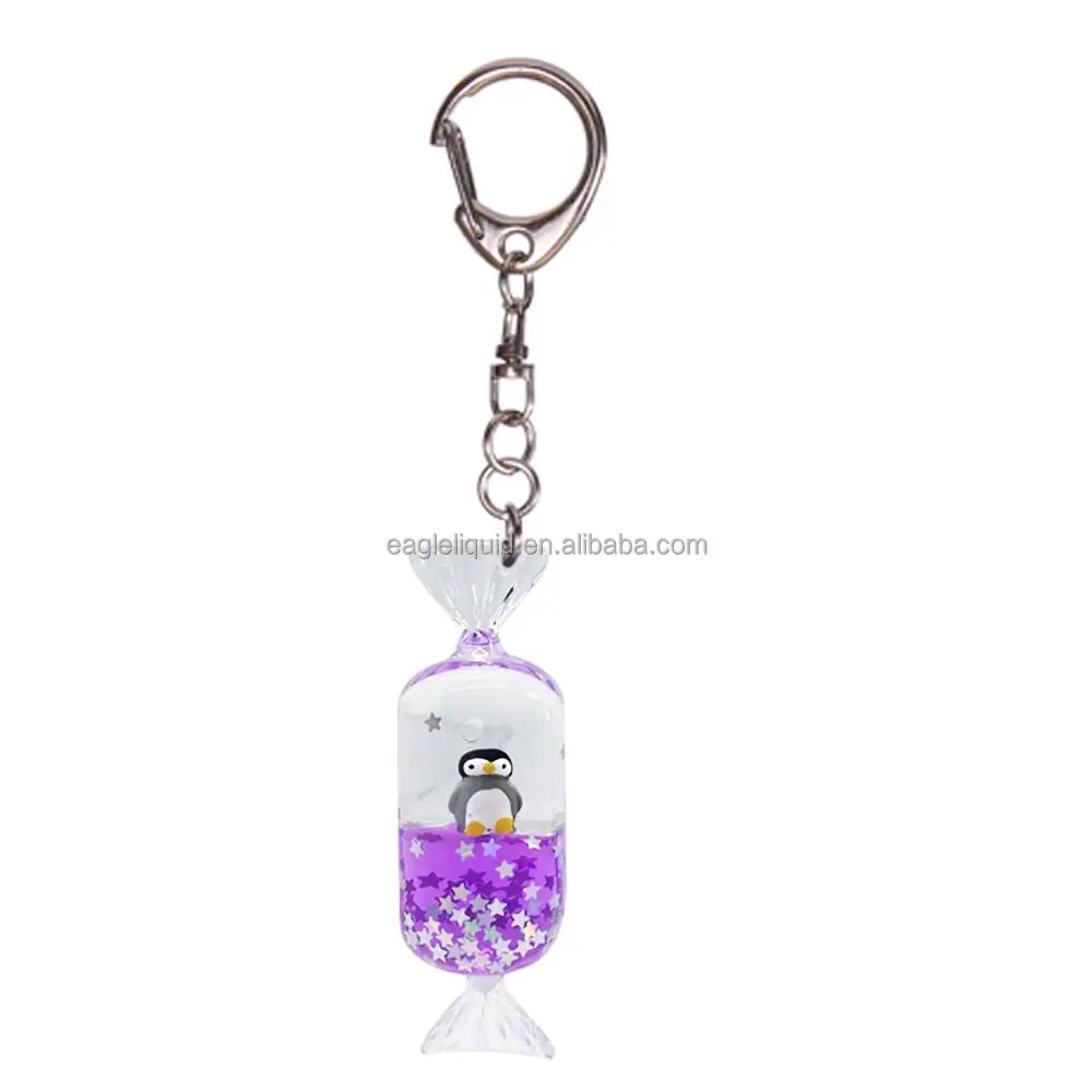 alibaba mini backpack keychain Babysun Wristlet Pouch Small Change Coin Purse Cute Zipper Wallet With 3 RFID Card Slots For Women/Men Airpods Cosmetics (Baby Pink) at Amazon Women's Clothing store Low MOQ Wholesale Factory Mini Backpack Ring
