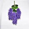 07#purple