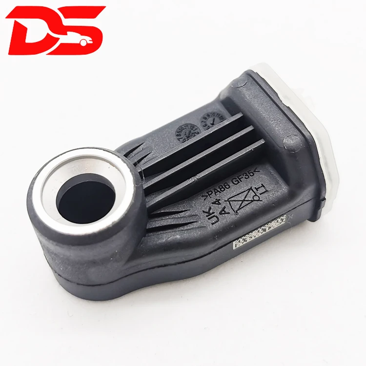 8567683 мотоцикл датчик давления в шинах для B-MW TPS 0651-16-8001 0651168001 433 МГц 8567683