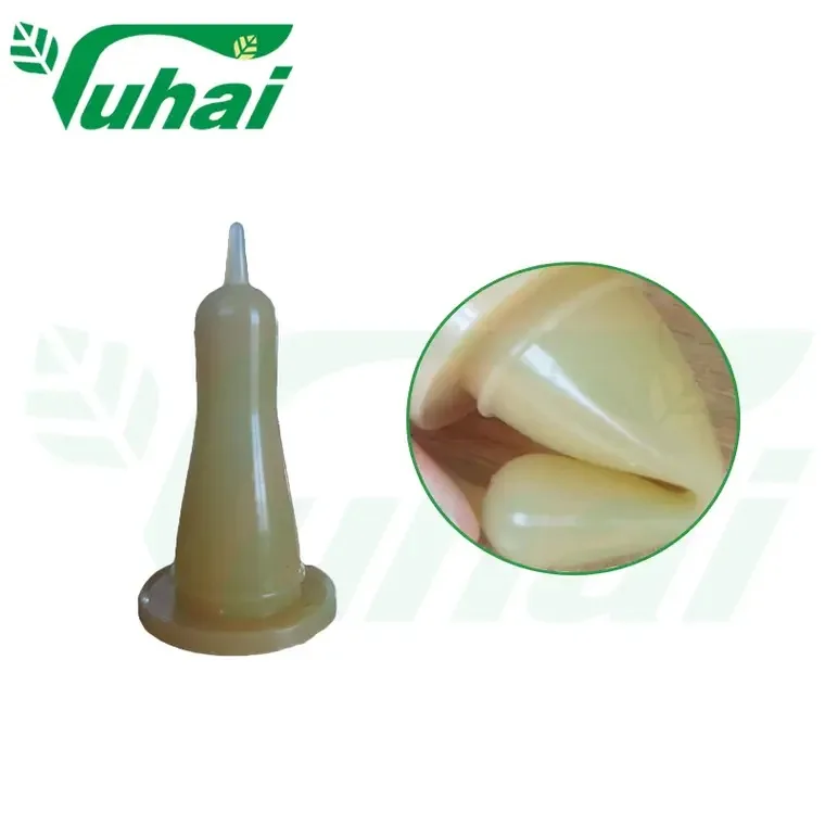 Pig Silicon Silicon Pigmic Piggle, Bulls, Sheep Animal Breast Mammal Pig Feeder