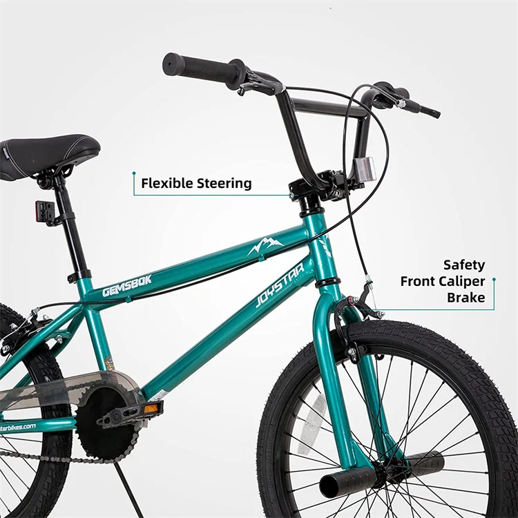 Mongoose discount fling 90