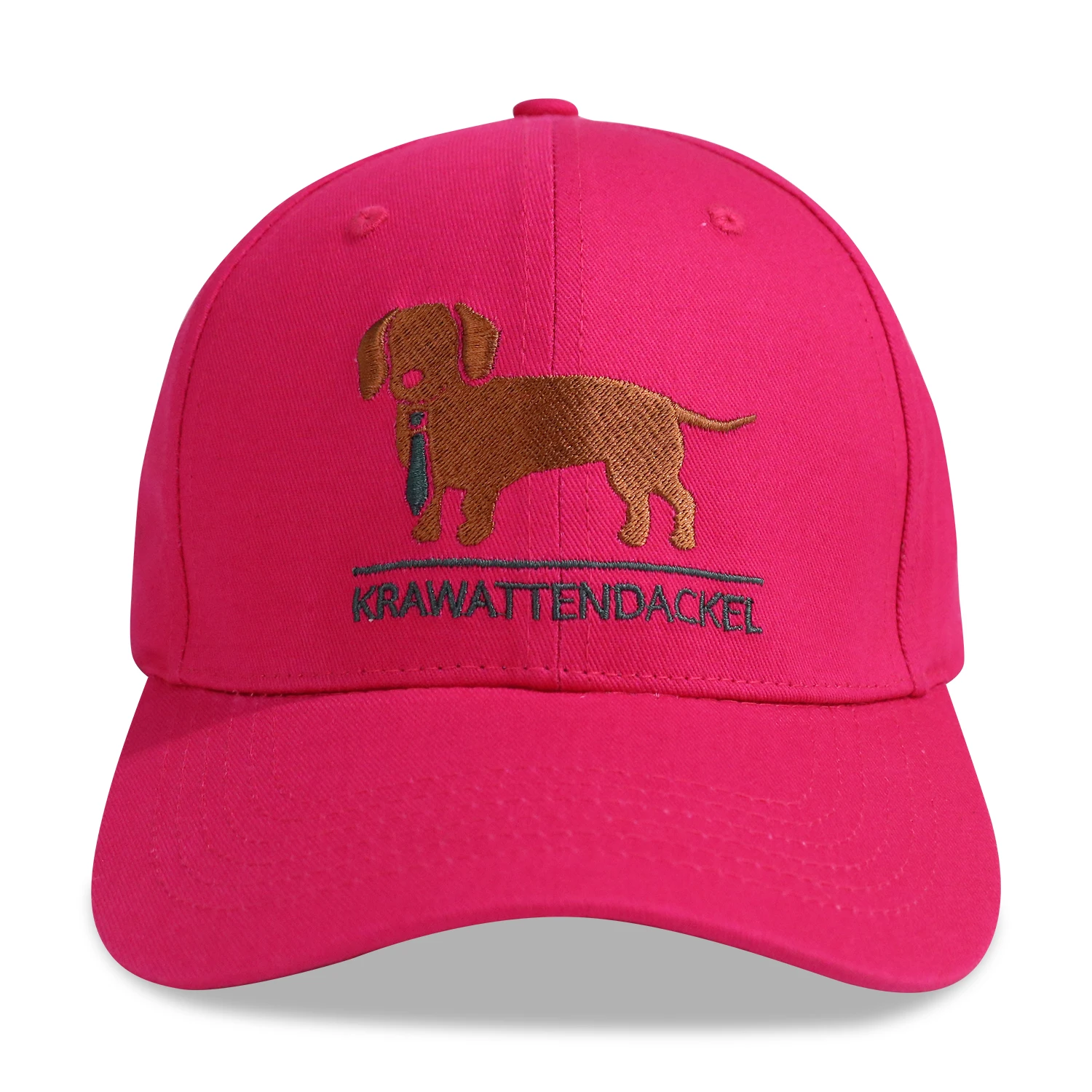 Baseball Caps In Sports Men Women Hat 100 Cotton 6 Panel Plain Sports