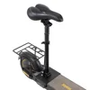Siège Ninebot MAX G30