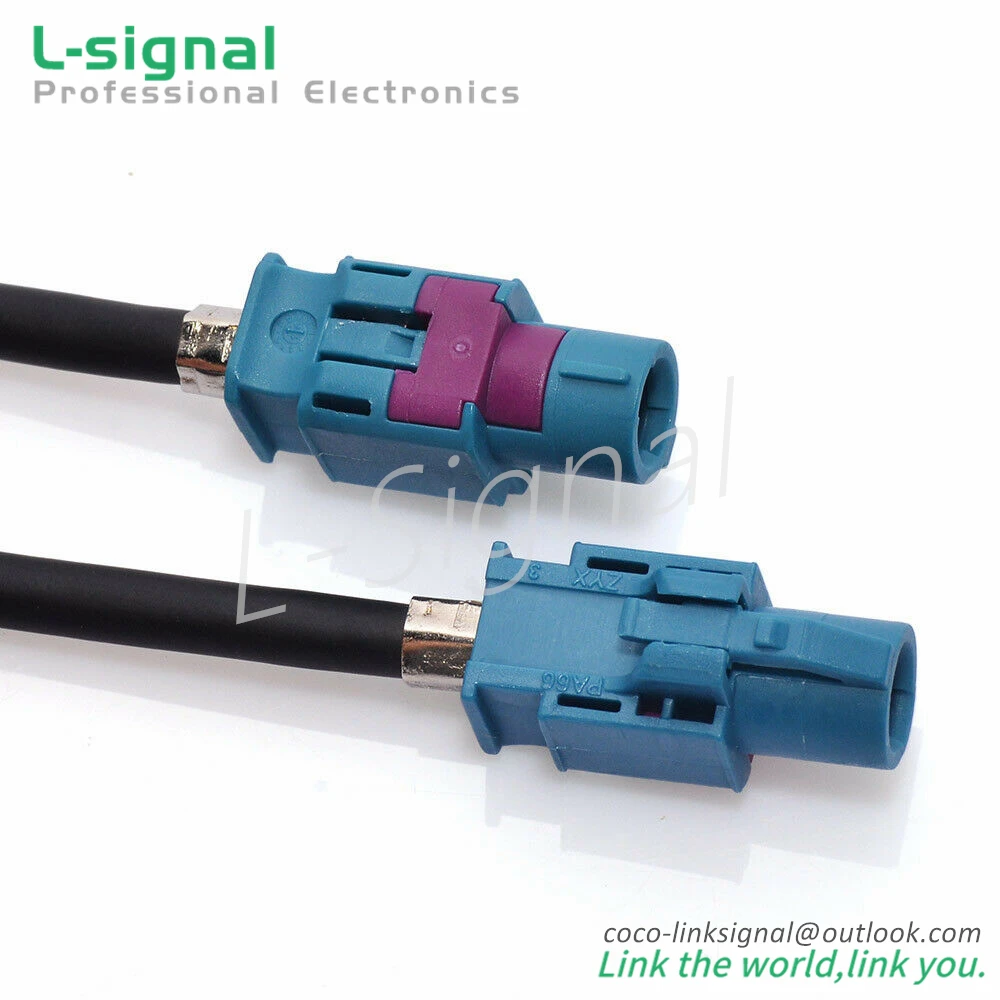 映像用ケーブル BMW735 映像用ケーブル BMW735 Amazon | OTOTEC 1個 3極オートバイ修理