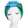 Green+blue