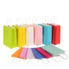 papel kraft