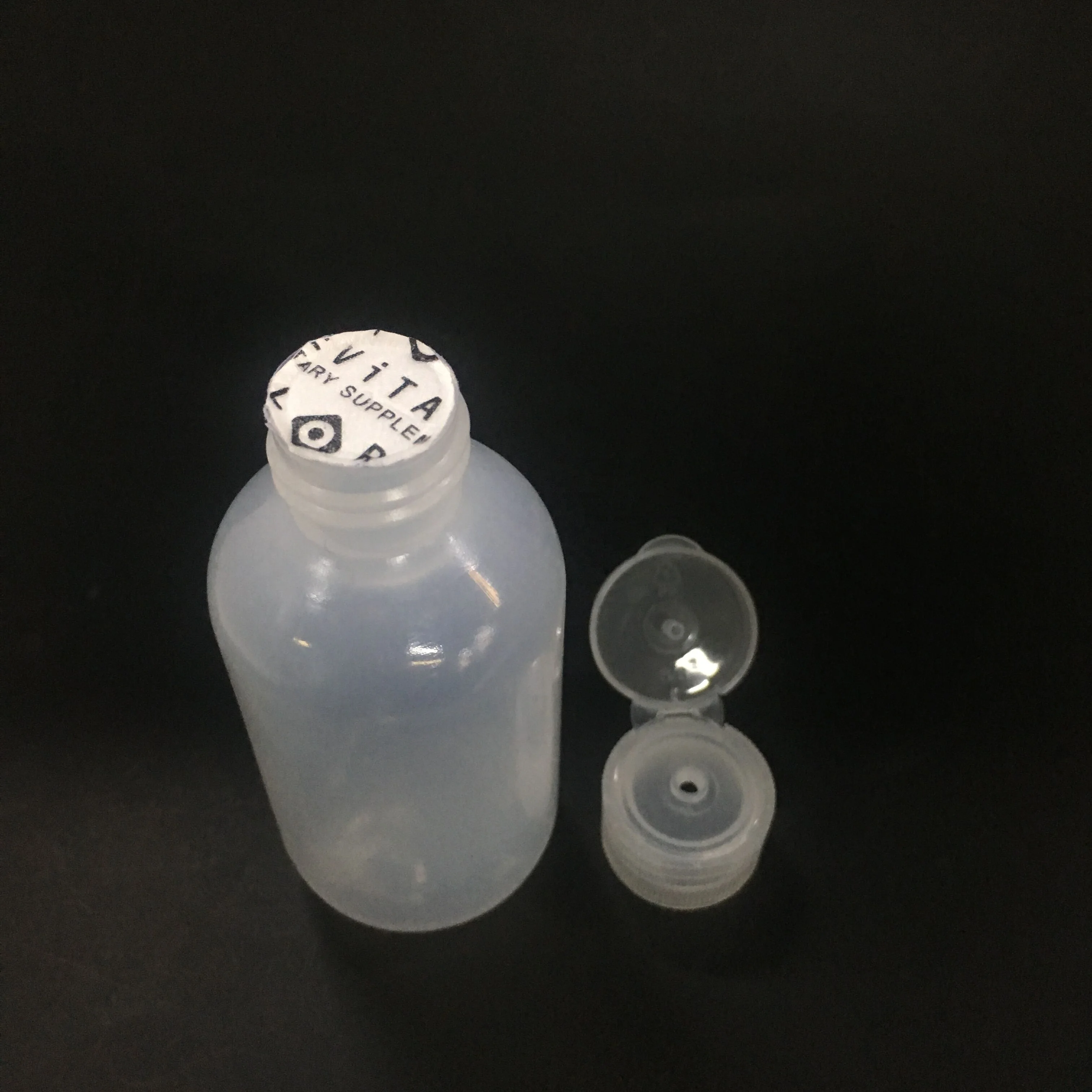 500/1000 Pz Fodere Tappo Guarnizione A Pressione Schiuma - Foto 9