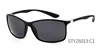 C1 black