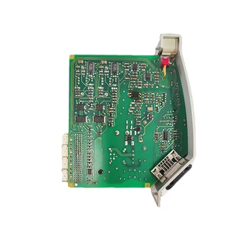 SA801F | SA811F | Power Supply Module