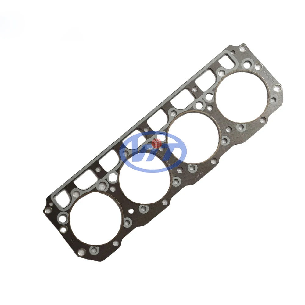 VIT  8DC9 ME092200 Cylinder Head Gasket    22311-72610