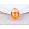 Chick orange