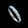 silver for Men