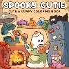 SPOOKY CUTIE