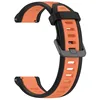 Black+orange