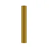 Dp03 or