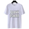 Bright White