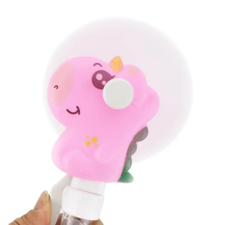 Hand Pressed Fan