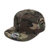 Dark Green camo