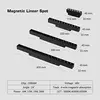 6w Grille Light