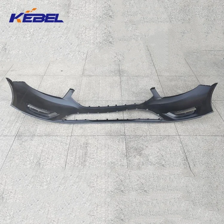 KEBEL velika zaliha sustavi karoserije branik automobilski prednji branik OEM Prednji branici za Ford Taurus 2019