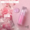 03 # rose hip