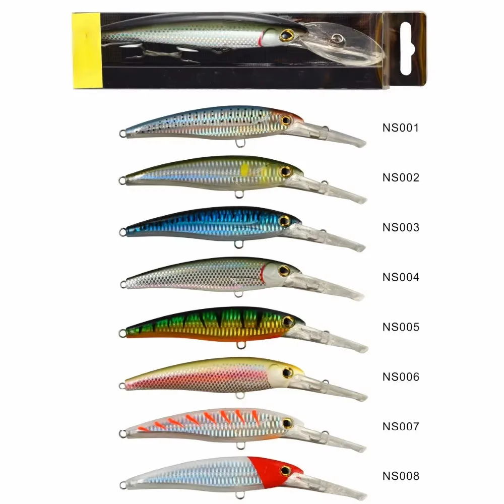 Lot de 5 leurres de pêche au plomb en métal avec hameçon d'aide et