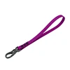 Lilac purple