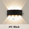 8W-noir