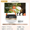 LY-YD1 Tent Light (Rechargeable)