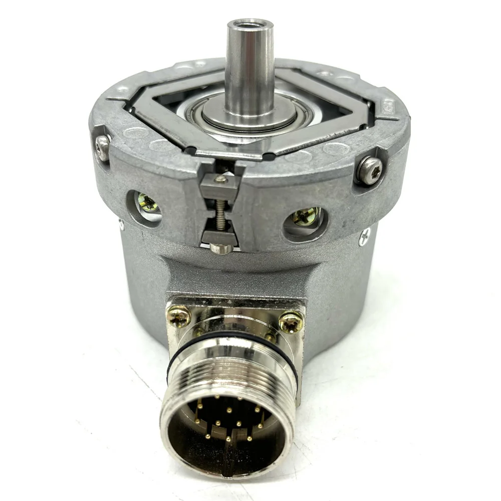 CV Joint Boot Kit Beck/Arnley 103-3046 for sale online | eBay