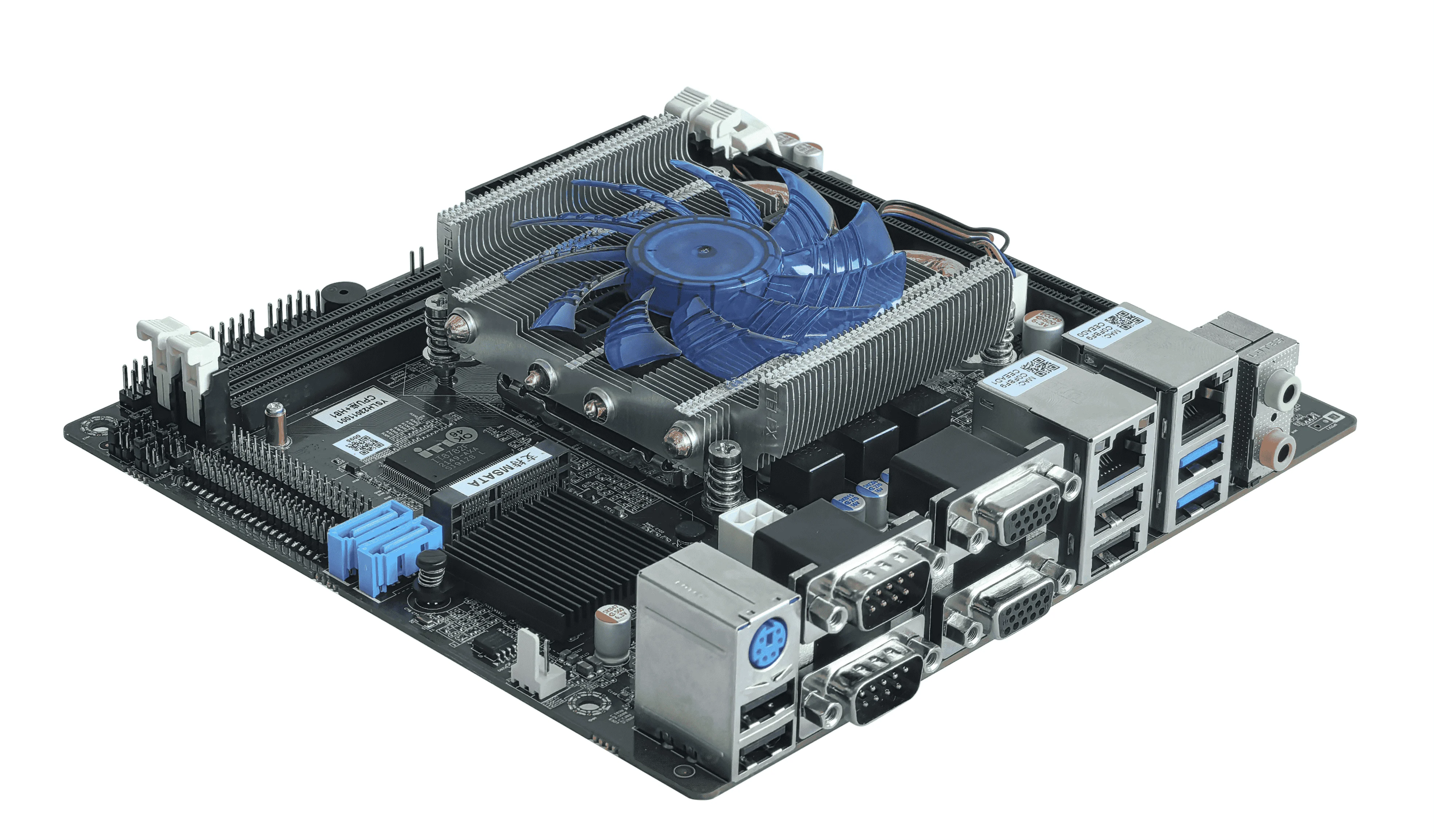 QM8200-R(4)_compressed.png