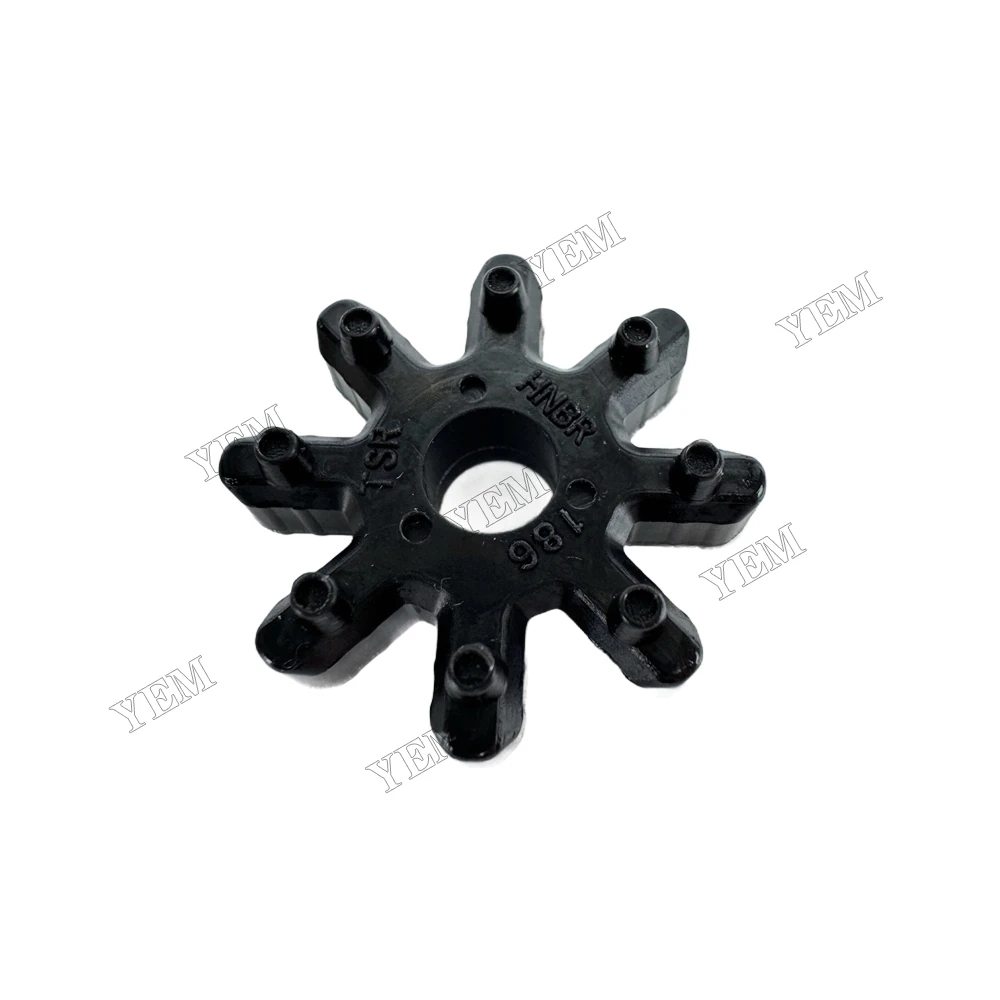 563152K000FF Flexible Coupling for Hyundai Engine Repair Kit 3