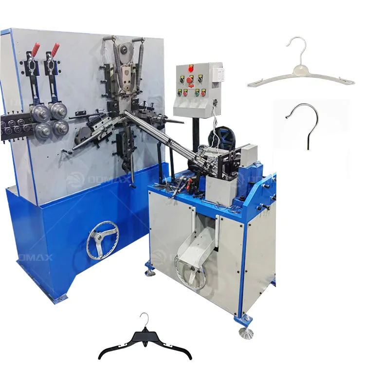 automatic fish hook making machine KENGEL Electric Device Fishing Tier Tool Tyer Tying Device Tie Knot Lure Fishing Hook Line Tyer Tie Machine Fishing Tackle : Sports & Outdoors Discounted Price S Hook Z