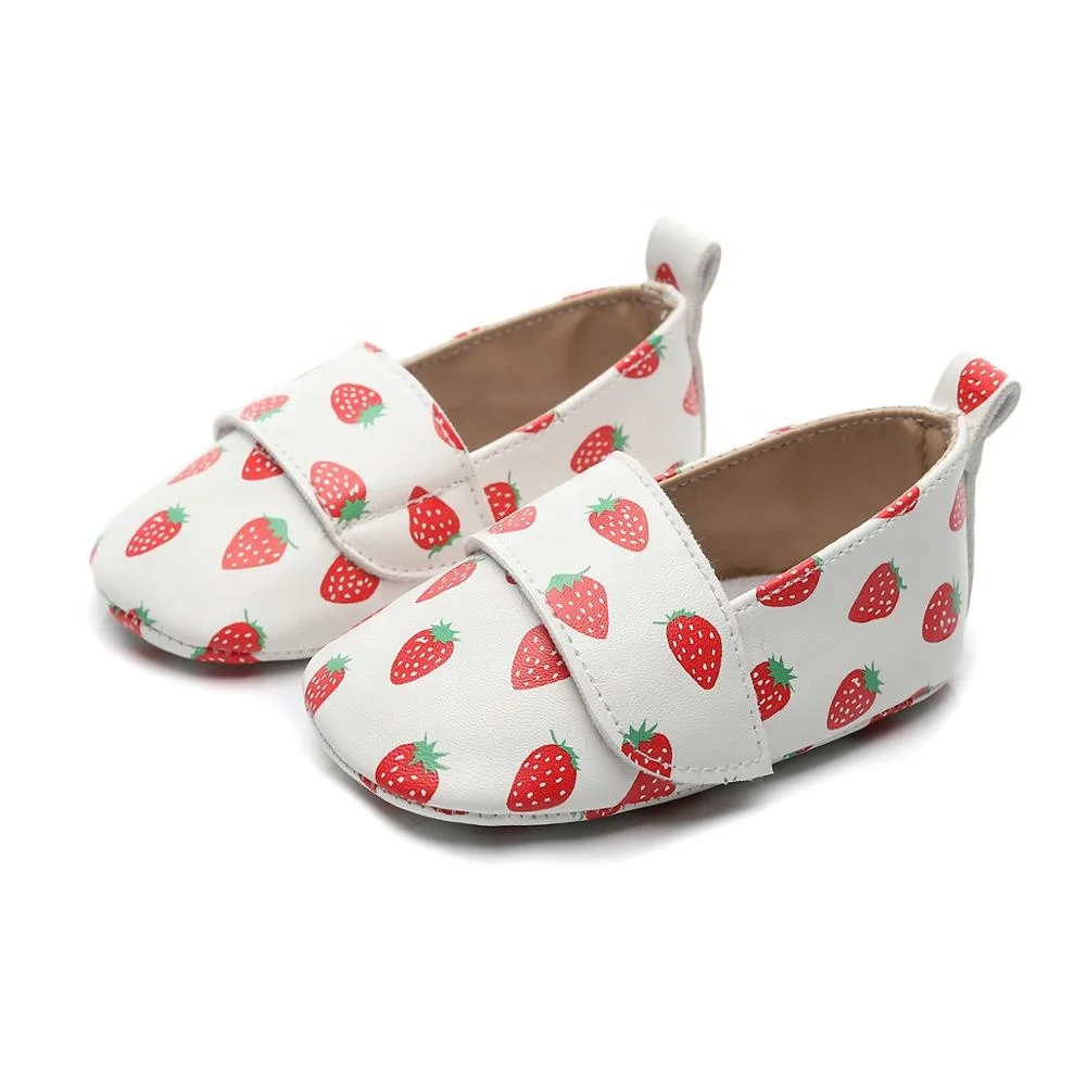 Mejores Marcas de Zapatos para Bebés que Empiezan a Caminar (2021)