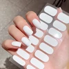 NK-LTHP-002