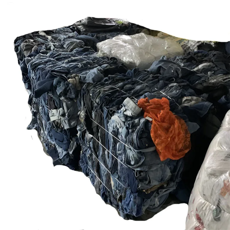 Factory Rejected Branded Clothing Online Thrift Shop Supplier Thrift Clothes Used Rejected Branded Clothes