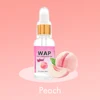 Pêche