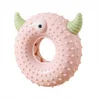 Ring style pink