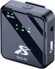 SX63