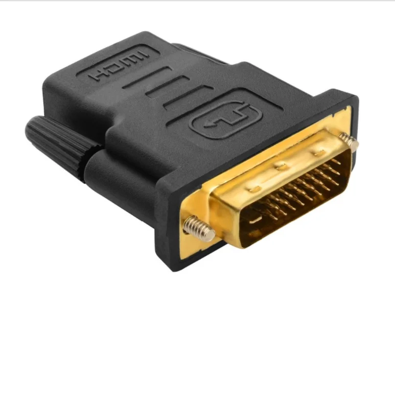 Dvi i hdmi. Переходник DVI-D(M)-HDMI(F). Переходник HDMI(19)female+DVI-D(25). DVI D 24+1. Переходник DVI-DVI M/F.