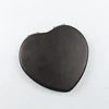 1pcs black mirror