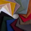 Múltiples colores