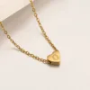 DX010-OZL Letter O