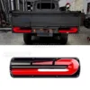 ขวา 12v