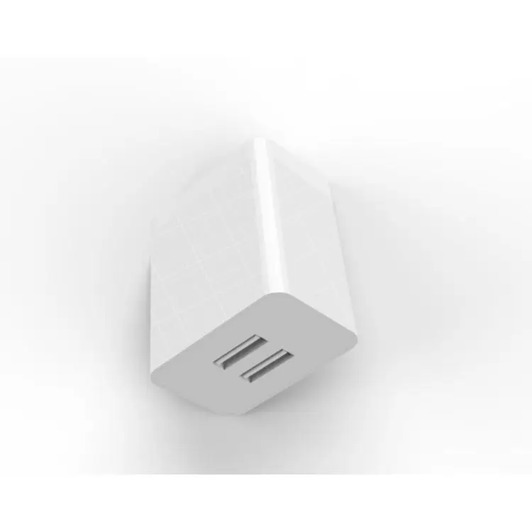 fast charger