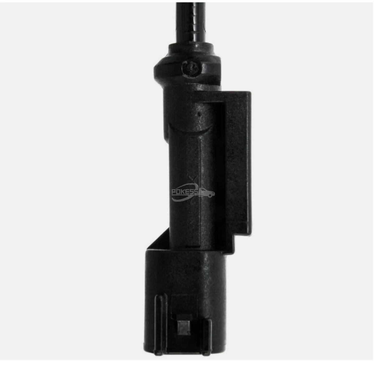 American Auto Parts FR3Z-2C190-B Left & Right Rear Wheel ABS Sensor fo... — 2