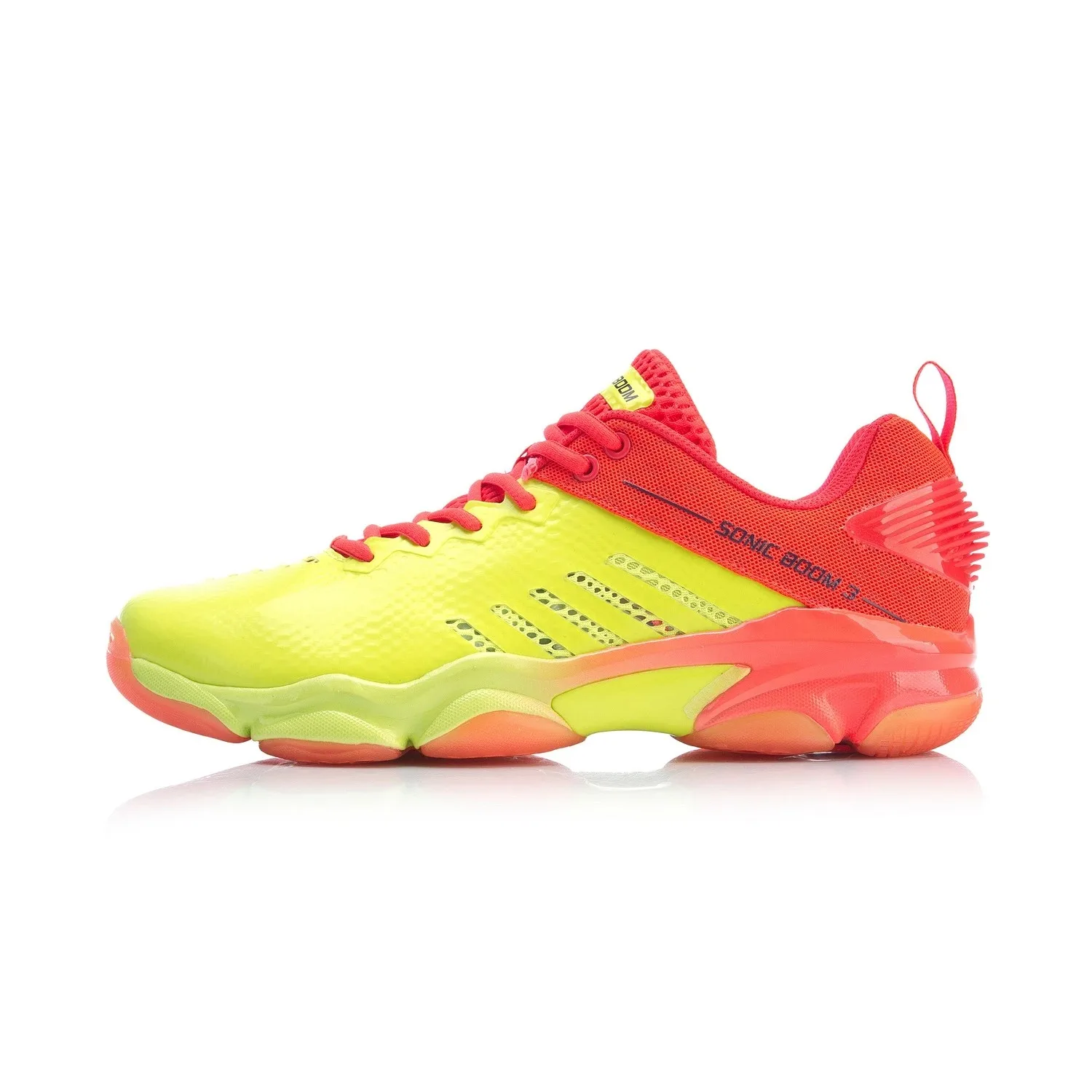 mens 2021 shoes